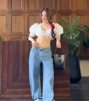 Bhasidi Petchsutee Instagram - 🍎✨