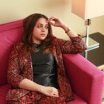 Bhavana