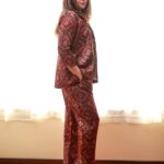 Bhavana