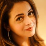 Bhavana