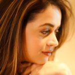 Bhavana