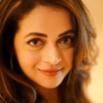 Bhavana
