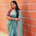 Bhavya Gowda