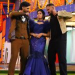 Bhavya Gowda