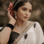 Bhavya Gowda