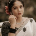 Bhavya Gowda