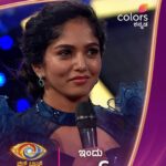 Bhavya Gowda