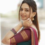 Bhavya Trikha