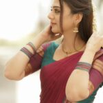 Bhavya Trikha