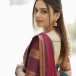 Bhavya Trikha