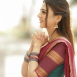 Bhavya Trikha