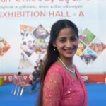 Bhoomika Dash