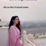 Bhoomika Mirchandani