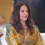 Bhumika Chawla