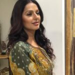 Bhumika Chawla