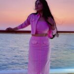 Bhumika Thakkar