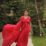 Bhumika Thakkar