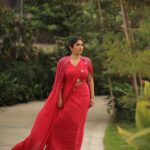 Bhumika Thakkar