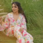 Bhumika Thakkar