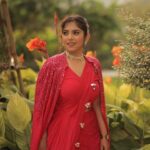 Bhumika Thakkar
