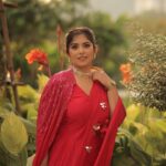 Bhumika Thakkar