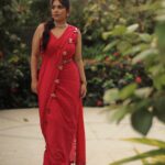 Bhumika Thakkar