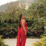 Bhumika Thakkar