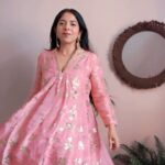 Bhumika Thakkar