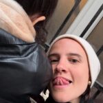 Bianca Comparato