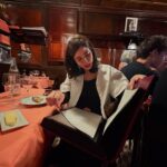 Bianca Comparato