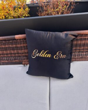 Bianca Golden Instagram - 36 years in the making ✨ 

#EnteringTheGoldenEra

Decor and event coordinator: @royalki__ @royal_event_decor_nyc 

Makeup: @jkellyartistry 

DJ: @silkthesmoothcriminal_2x 

Love: my beautiful tribe 💞
