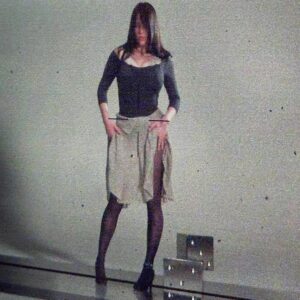 Billie Eilish Instagram - here’s a bunch of photos of me