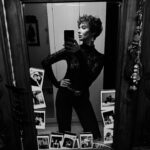 Birce Akalay