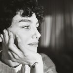 Birce Akalay