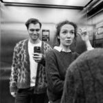 Birce Akalay