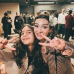 Birce Akalay