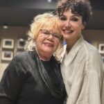 Birce Akalay