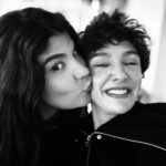 Birce Akalay