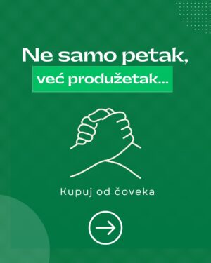 Bojana Novaković Instagram - Hvala @rip_lokum na ideji!
