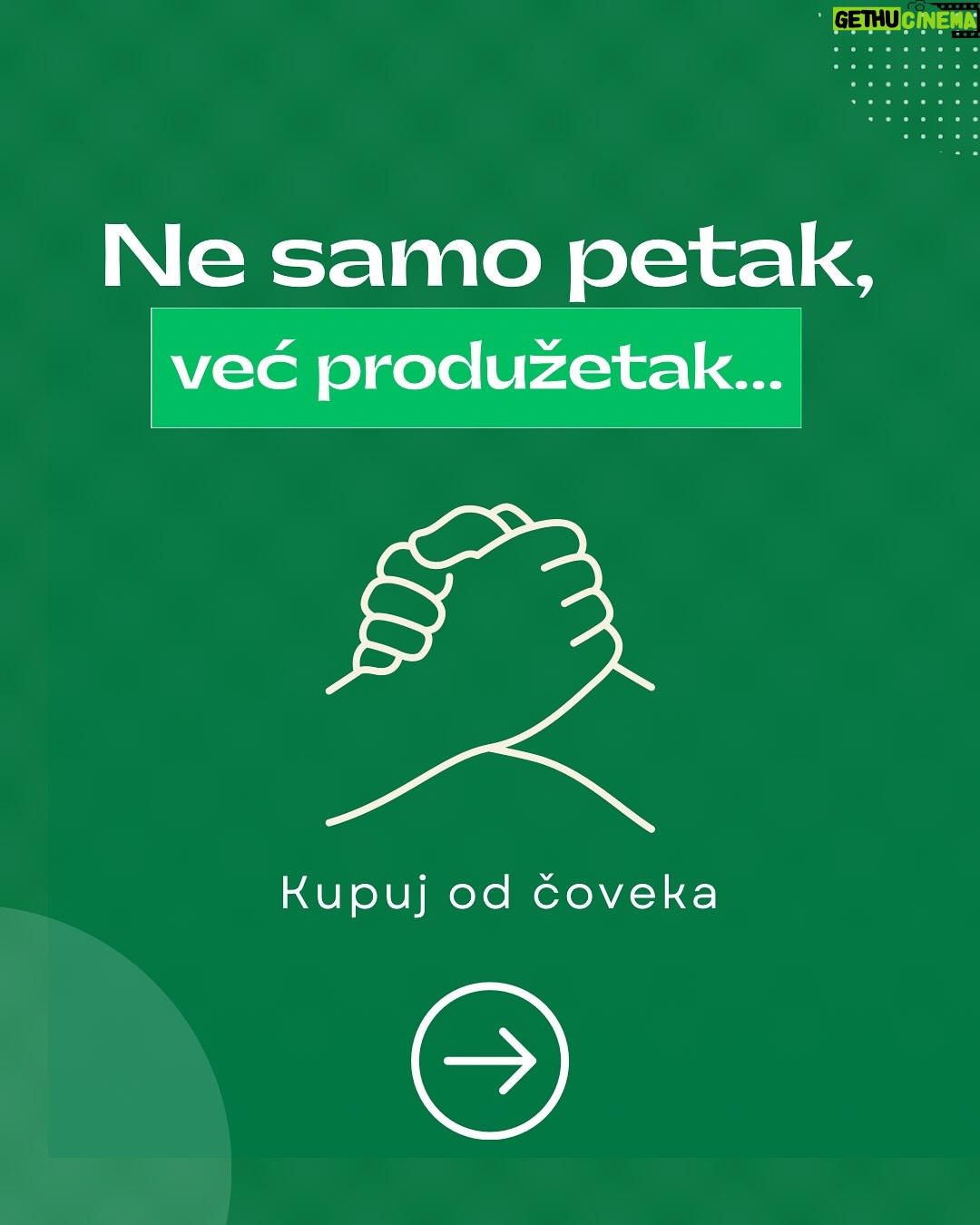 Bojana Novaković - 8.7K Likes - Hvala @rip_lokum na ideji!