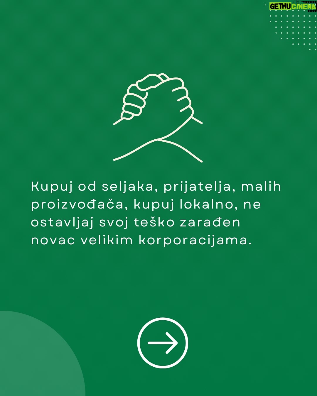 Bojana Novaković - 8.7K Likes - Hvala @rip_lokum na ideji!