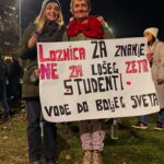 Bojana Novakovi?