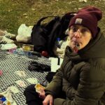 Bojana Novakovi?