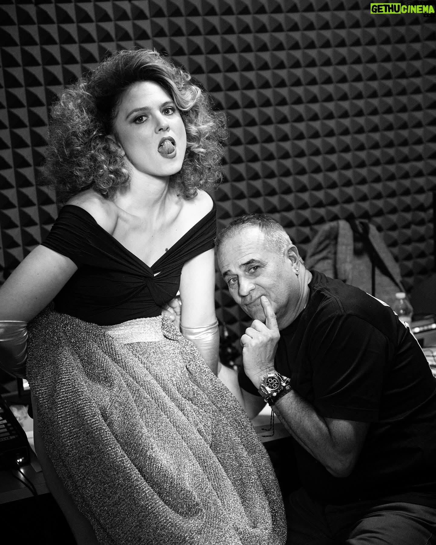Brenda Lodigiani - 20.4K Likes - Auguri Brenda 🎉