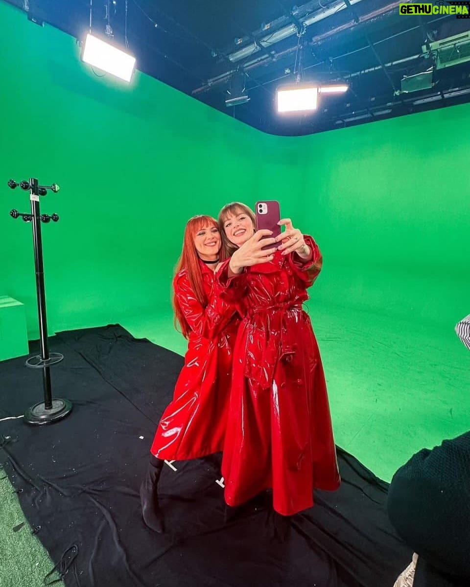 Brenda Lodigiani - 20.4K Likes - Auguri Brenda 🎉