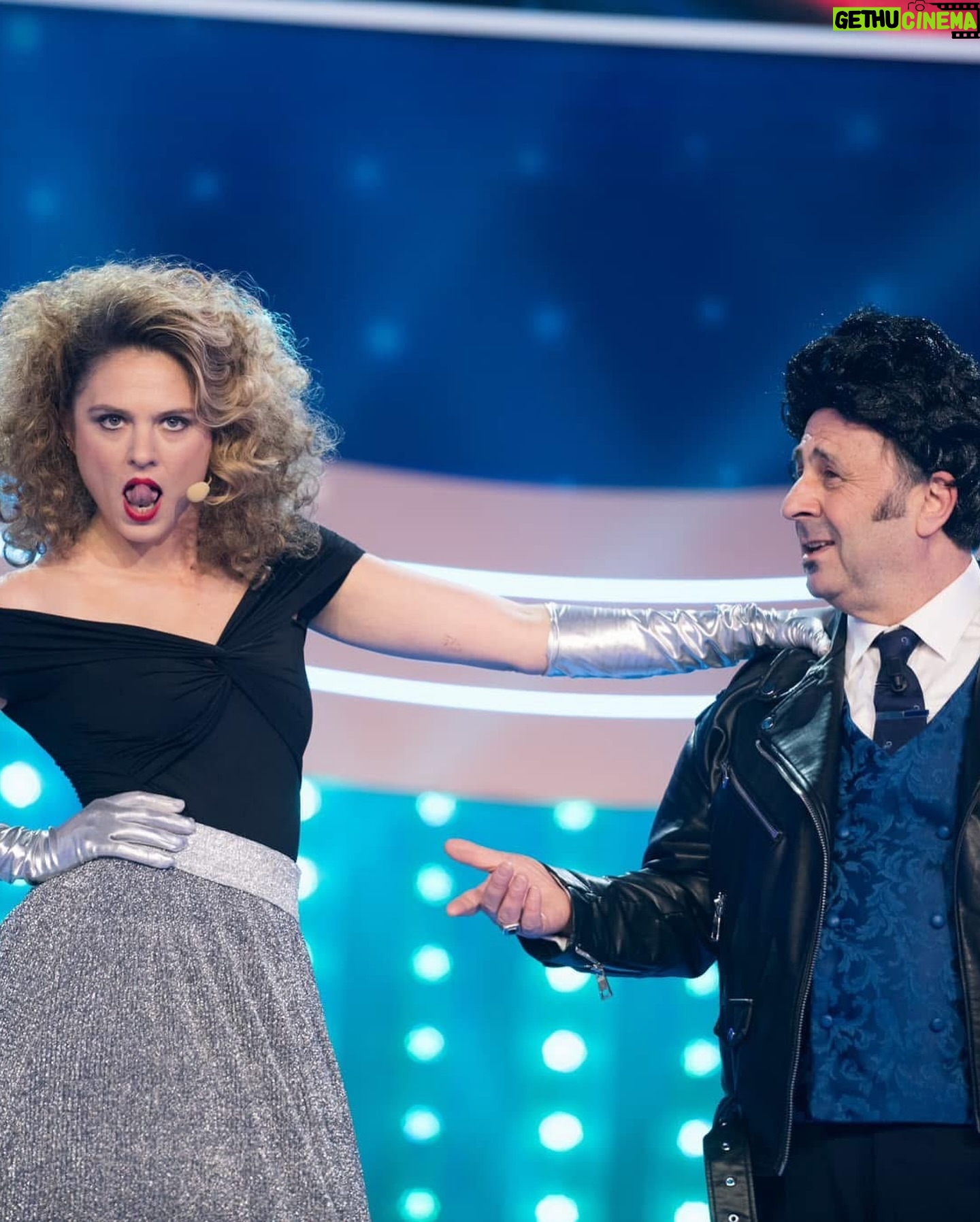 Brenda Lodigiani - 20.4K Likes - Auguri Brenda 🎉