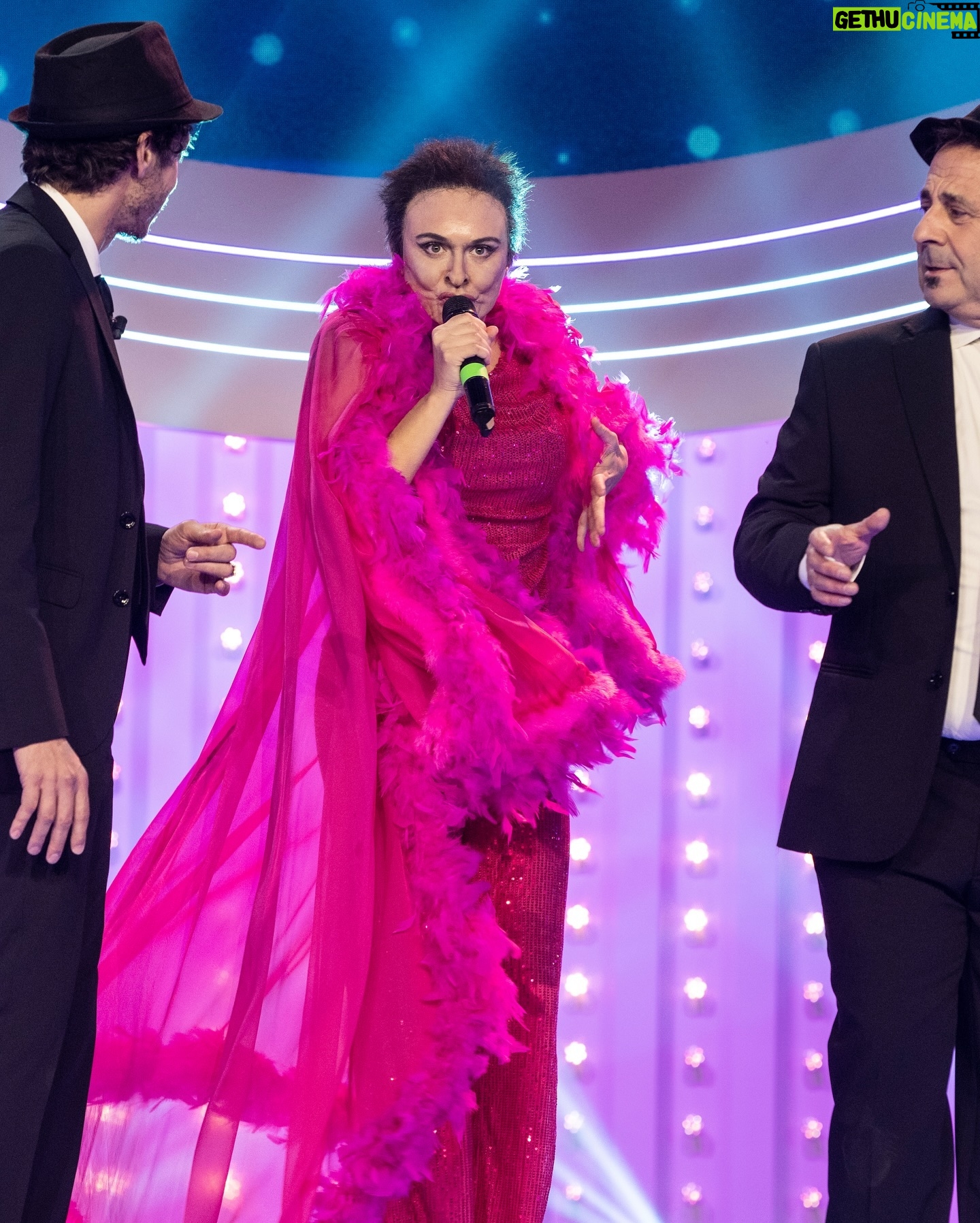 Brenda Lodigiani - 20.4K Likes - Auguri Brenda 🎉
