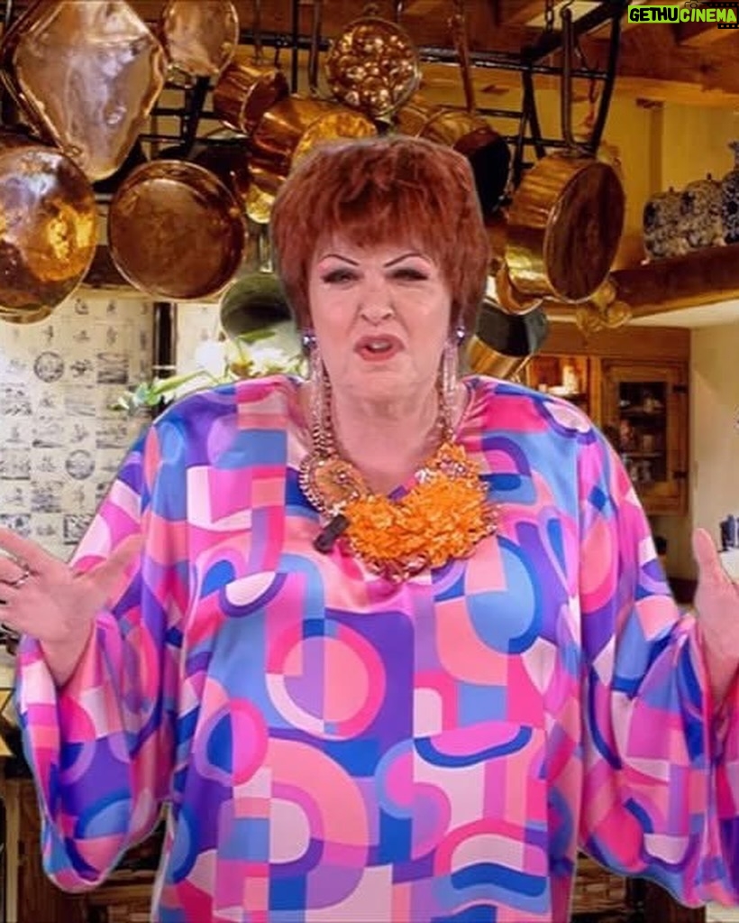 Brenda Lodigiani - 20.4K Likes - Auguri Brenda 🎉
