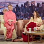 Brianne Howey