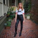 Brianne Howey
